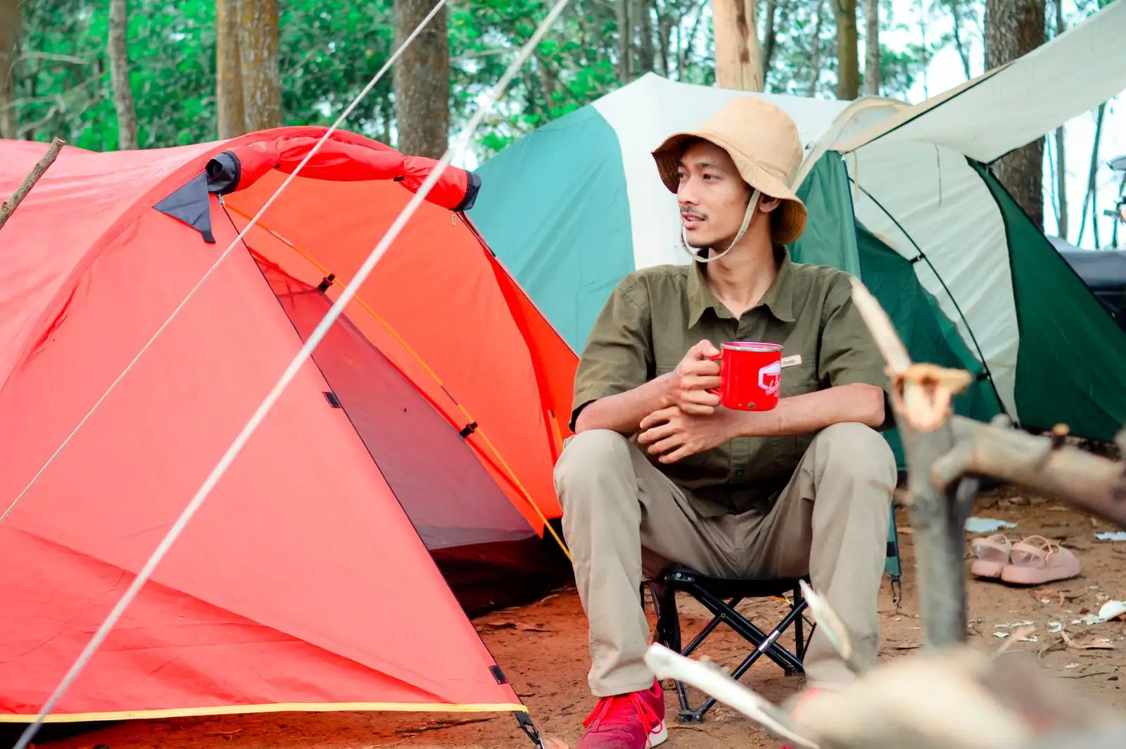 防锈漆在外墙钢结构涂装中的应用方案及性能解析