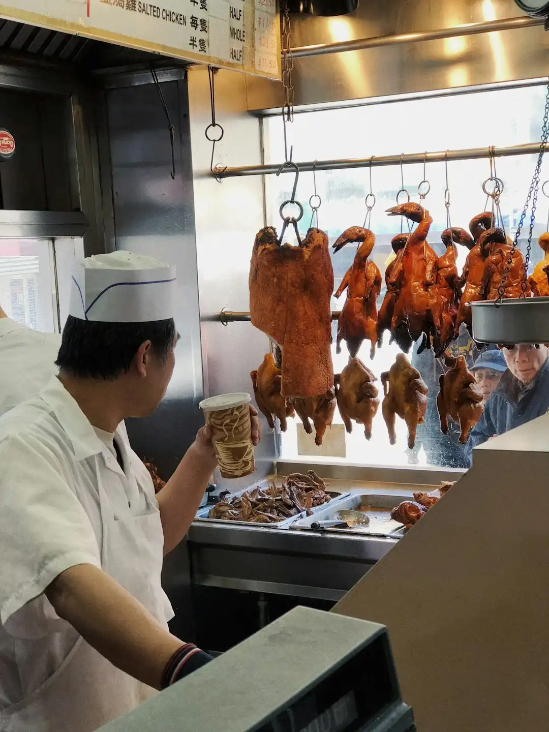 盐城地区外墙漆耐候性选型指南与常见问题规避